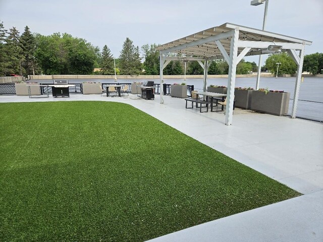 5601 Smetana Dr Unit 418, Minnetonka, MN 55343 - photo 32