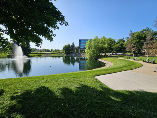 5601 Smetana Dr Unit 418, Minnetonka, MN 55343 - photo 36