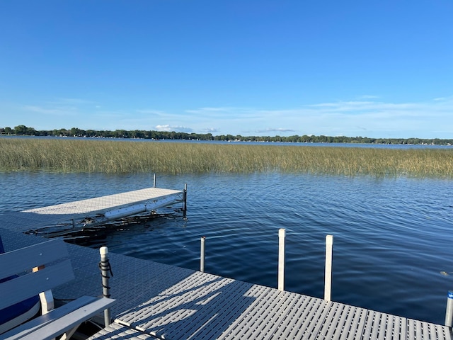 21857 Iden Avenue Pl N, Forest Lake, MN 55025 - photo 4