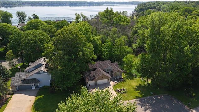 21857 Iden Avenue Pl N, Forest Lake, MN 55025 - photo 6