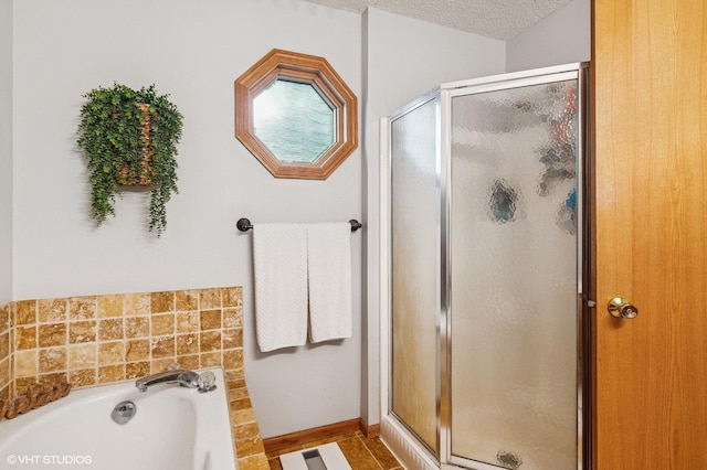 21857 Iden Avenue Pl N, Forest Lake, MN 55025 - photo 20