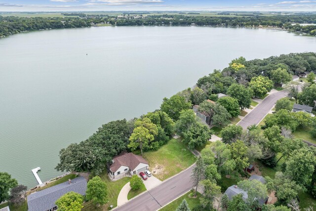 647 Shoreacres Dr, Fairmont, MN 56031 - photo 6