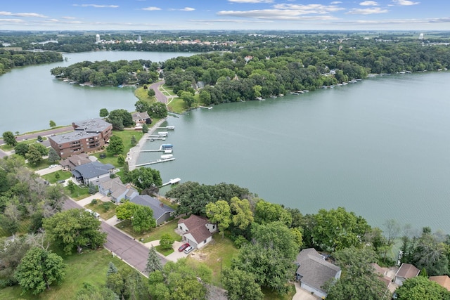 647 Shoreacres Dr, Fairmont, MN 56031 - photo 7