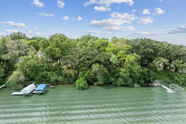 647 Shoreacres Dr, Fairmont, MN 56031 - photo 8