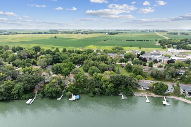 647 Shoreacres Dr, Fairmont, MN 56031 - photo 9