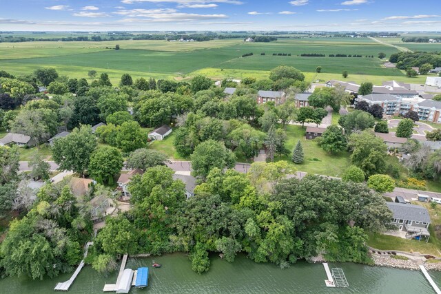 647 Shoreacres Dr, Fairmont, MN 56031 - photo 10