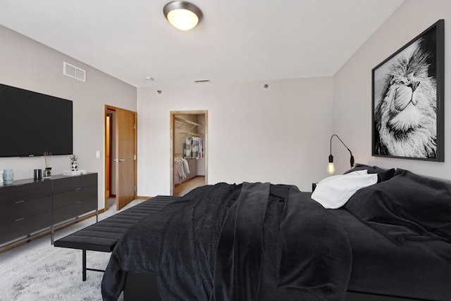 3000 Raleigh Ave Unit 306, Saint Louis Park, MN 55416 - view of bedroom