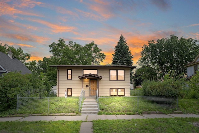 905 Fuller Ave, Saint Paul, MN 55104 - photo 3