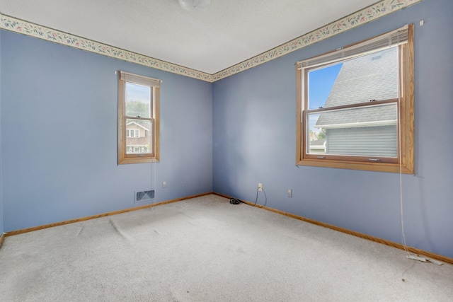 905 Fuller Ave, Saint Paul, MN 55104 - photo 4