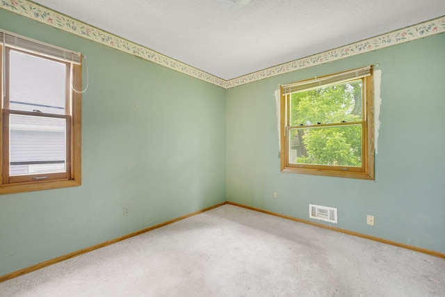 905 Fuller Ave, Saint Paul, MN 55104 - photo 5
