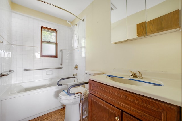 905 Fuller Ave, Saint Paul, MN 55104 - photo 6