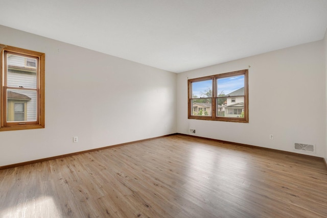 905 Fuller Ave, Saint Paul, MN 55104 - photo 7