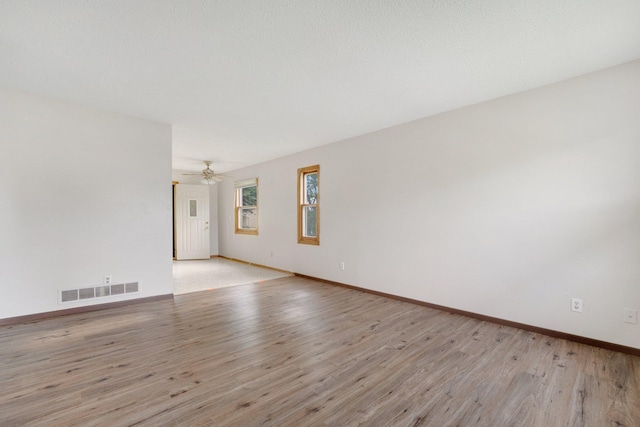 905 Fuller Ave, Saint Paul, MN 55104 - photo 8