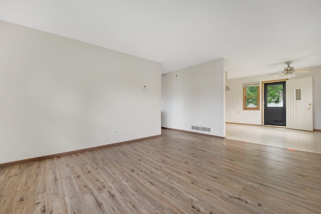 905 Fuller Ave, Saint Paul, MN 55104 - photo 9