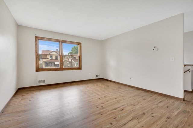 905 Fuller Ave, Saint Paul, MN 55104 - photo 10