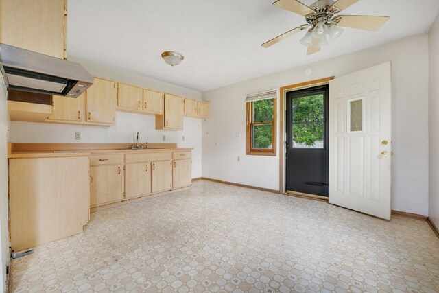 905 Fuller Ave, Saint Paul, MN 55104 - photo 11