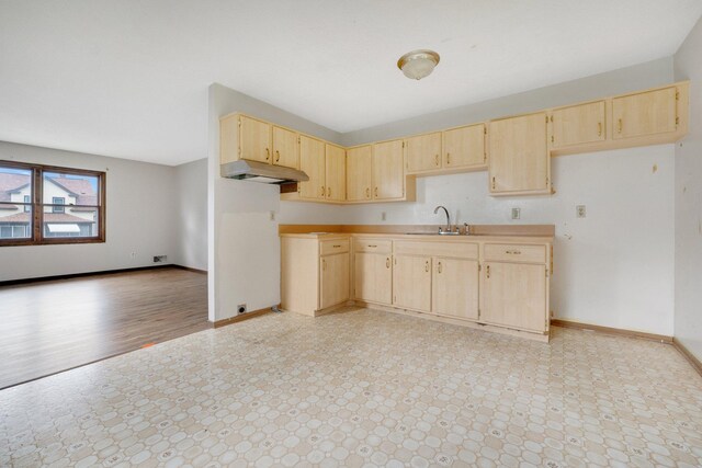 905 Fuller Ave, Saint Paul, MN 55104 - photo 12