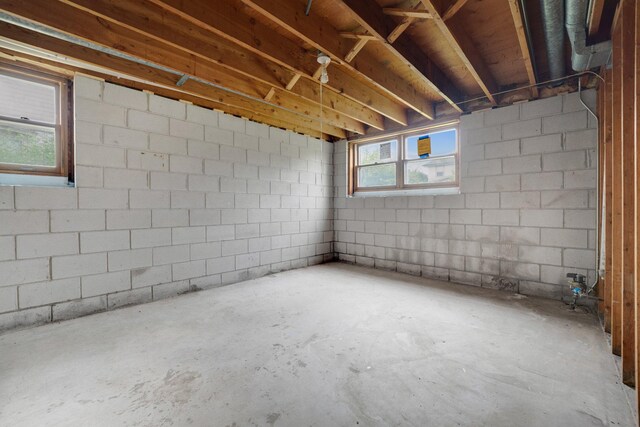 905 Fuller Ave, Saint Paul, MN 55104 - photo 17