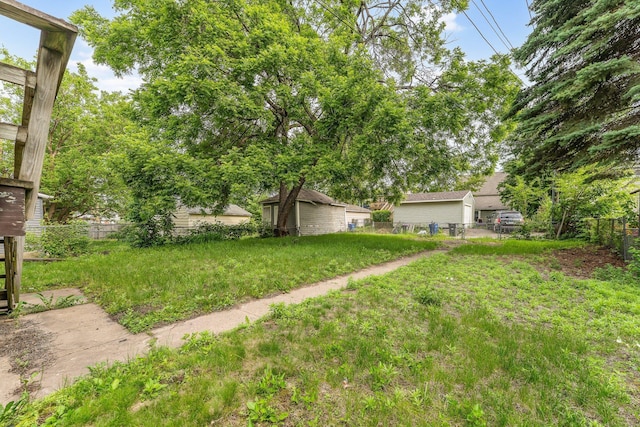 905 Fuller Ave, Saint Paul, MN 55104 - photo 22