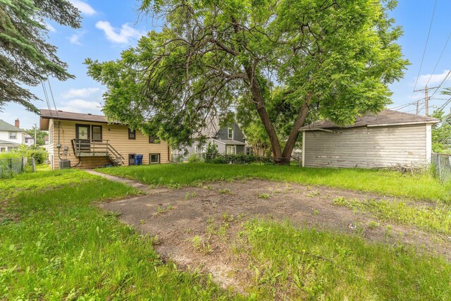 905 Fuller Ave, Saint Paul, MN 55104 - photo 24