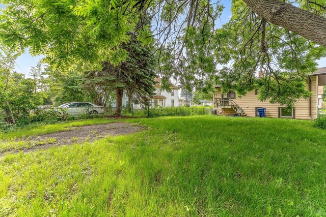 905 Fuller Ave, Saint Paul, MN 55104 - photo 25