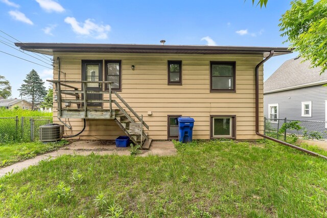 905 Fuller Ave, Saint Paul, MN 55104 - photo 26