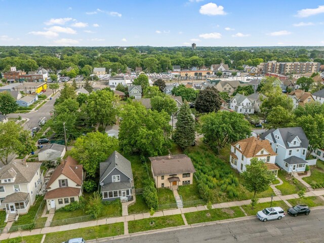 905 Fuller Ave, Saint Paul, MN 55104 - photo 28