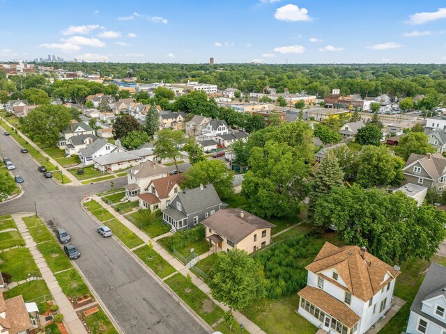 905 Fuller Ave, Saint Paul, MN 55104 - photo 29