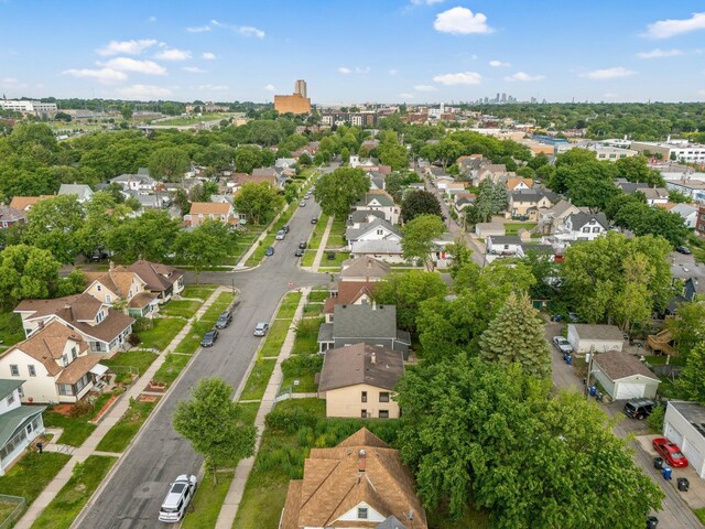 905 Fuller Ave, Saint Paul, MN 55104 - photo 30