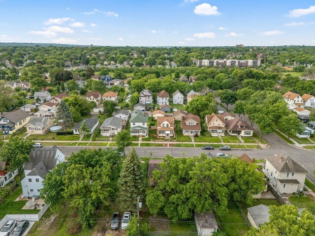 905 Fuller Ave, Saint Paul, MN 55104 - photo 31