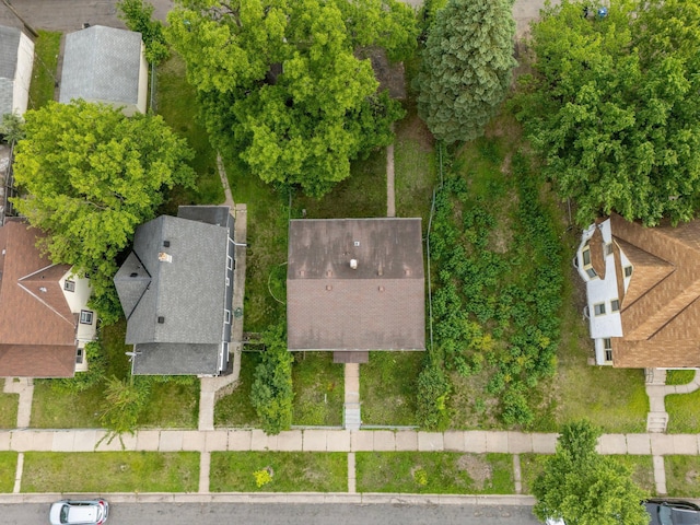 905 Fuller Ave, Saint Paul, MN 55104 - photo 33