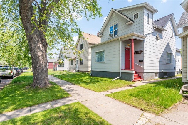 1810 Lackawanna Ave, Superior, WI 54880 - photo 1