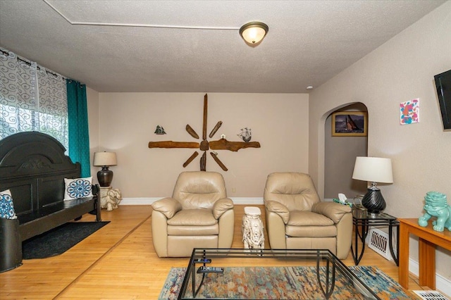 1810 Lackawanna Ave, Superior, WI 54880 - photo 3