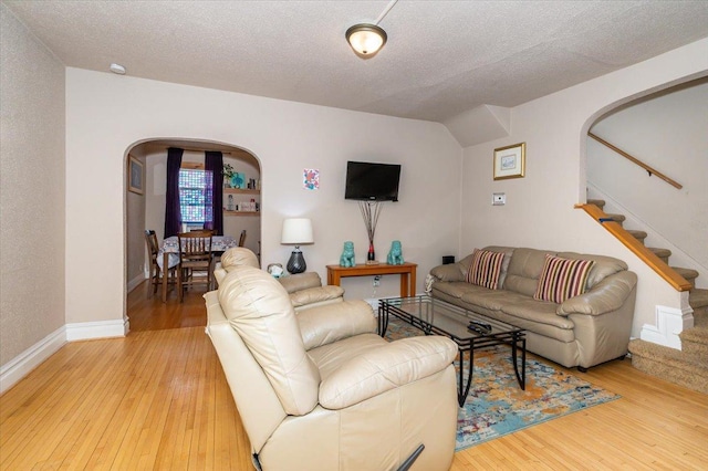 1810 Lackawanna Ave, Superior, WI 54880 - photo 4