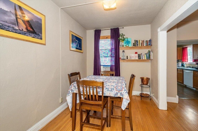 1810 Lackawanna Ave, Superior, WI 54880 - photo 5