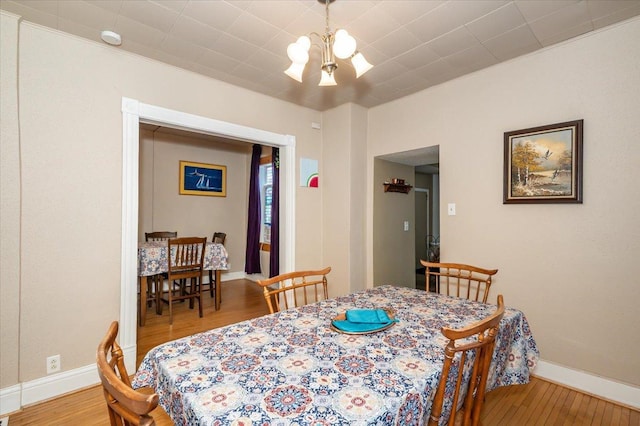 1810 Lackawanna Ave, Superior, WI 54880 - photo 6