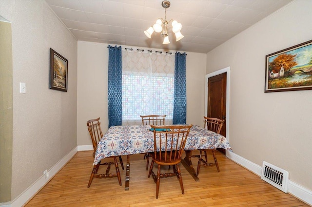 1810 Lackawanna Ave, Superior, WI 54880 - photo 7