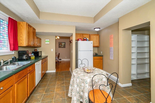 1810 Lackawanna Ave, Superior, WI 54880 - photo 8