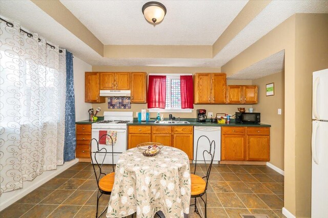 1810 Lackawanna Ave, Superior, WI 54880 - photo 9