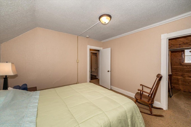 1810 Lackawanna Ave, Superior, WI 54880 - photo 13