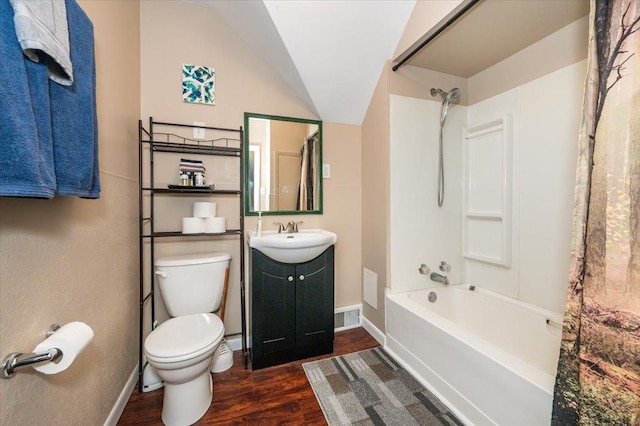 1810 Lackawanna Ave, Superior, WI 54880 - photo 14