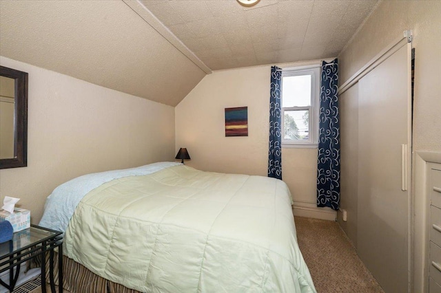 1810 Lackawanna Ave, Superior, WI 54880 - photo 15