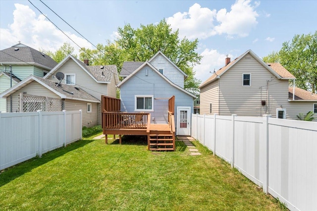 1810 Lackawanna Ave, Superior, WI 54880 - photo 19
