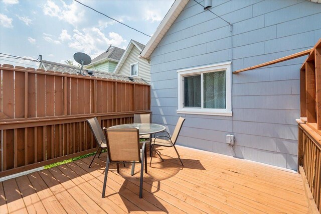 1810 Lackawanna Ave, Superior, WI 54880 - photo 20