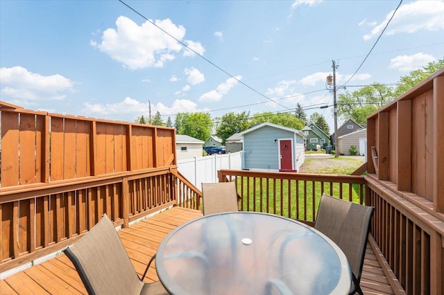1810 Lackawanna Ave, Superior, WI 54880 - photo 21