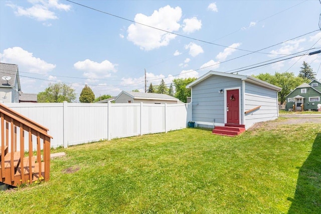 1810 Lackawanna Ave, Superior, WI 54880 - photo 22