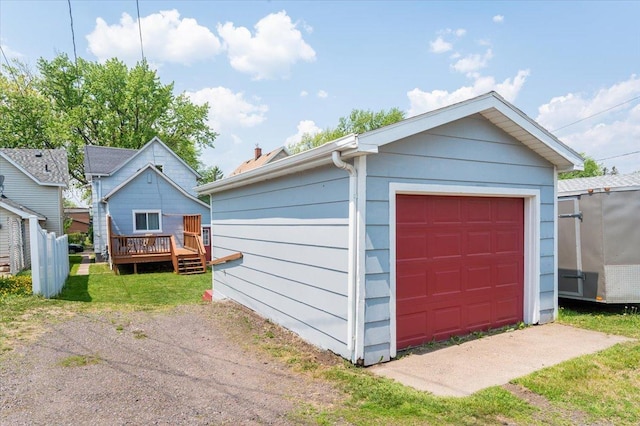 1810 Lackawanna Ave, Superior, WI 54880 - photo 23