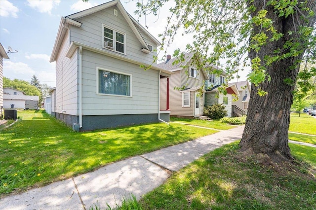 1810 Lackawanna Ave, Superior, WI 54880 - photo 24