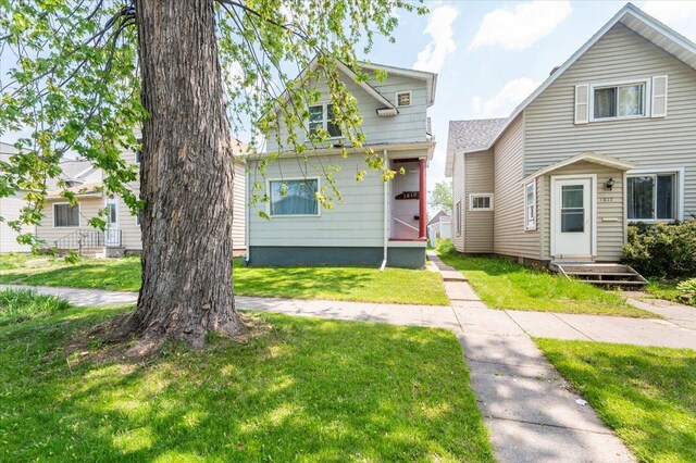 1810 Lackawanna Ave, Superior, WI 54880 - photo 25