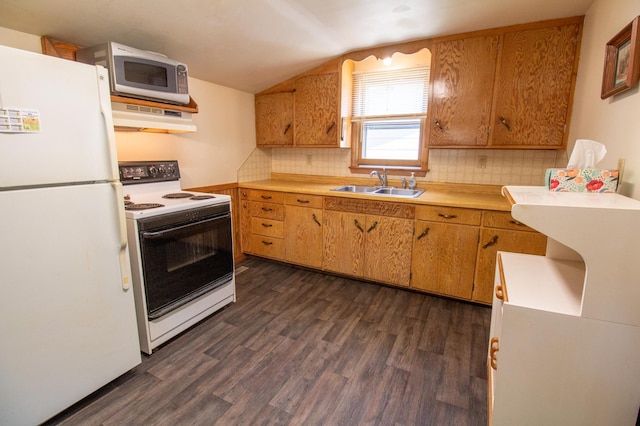 103 3rd St NE, Barnesville, MN 56514 - photo 21